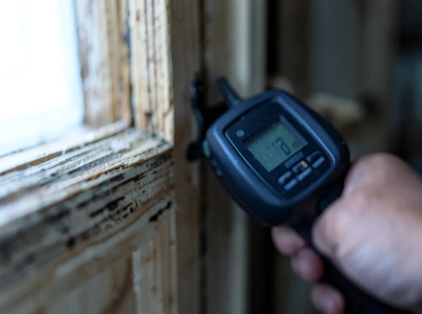 Water Damage Restoration Cowiche, WA FAQs